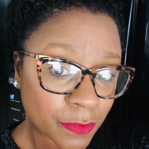 Meet your Posher, Latolatonia